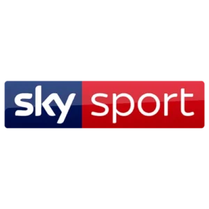 Affordable UHD IPTV subscription logo
