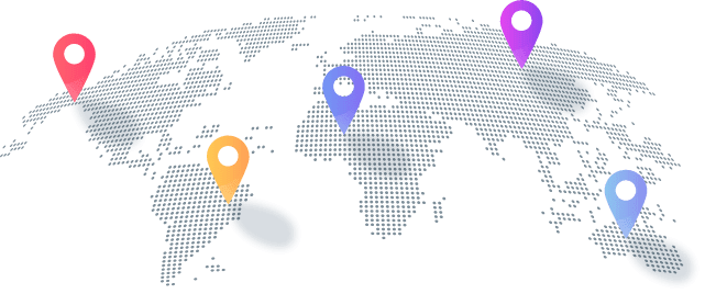 4k iptv providers