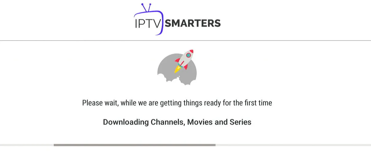 IPTV setup guide image